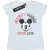 Li-cense Disney dames minnie mouse sinds 1928 katoenen t-shirt
