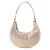 JOOP! Schoudertas ‘Gioiello’  beige