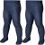 Playshoes maillot – set van 2 donkerblauw