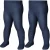 Playshoes maillot – set van 2 donkerblauw