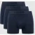 Levi’s® Boxershort met stretch in set van 3