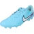 Nike Legend 10 Academy FG/MG Heren Voetbalschoenen