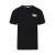 T-shirt Protest Baio