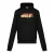 Hoodie Diesel S Ginn K41