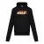 Hoodie Diesel S Ginn K41