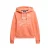 Dames Hoodie Superdry High Flyers