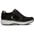 Xsensible Veterschoenen