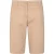 Mountain Warehouse Dames/Dames Coast Stretch Shorts (Beige)