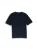 TOM TAILOR Shirt  blauw / blauw gemêleerd