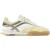 VIA VAI Sneakers 62393 kris sky