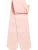 Next Panty’s  rosa