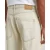 G-Star Jeans d27736-e361 deegg