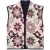 Louise Misha Jacket Neliana Star Patchwork