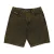 Denim shorts DC Shoes Baggy
