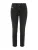 DIESEL Jeans ‘2015 Babhila’  zwart