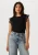 AAIKO T-Shirt Dames Cora Fancy Co 144,