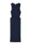 s.Oliver Jurk  navy