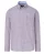 Campbell Casual Heren Overhemd LM