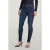 G-Star 3301 Skinny Jeans Dk Aged