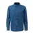 Casual Geleende Spijkerblouse s.Oliver