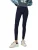No Matter What Leggings  donkerblauw