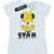 Li-cense Disney dames mickey mouse star you are katoenen t-shirt