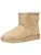 ARA Boots  sand