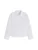 TOMMY HILFIGER Blouse  wit