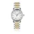 Vrouwenhorloge Isabella Ford Joie