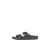 Gevormde Sandalen Jack & Jones Croxton