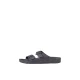Gevormde Sandalen Jack & Jones Croxton
