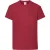 Fruit of the Loom Origineel t-shirt voor kinderen