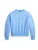 Polo Ralph Lauren Sweatshirt  lichtblauw