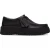 Clarks Original Torhill bee dames veterschoen