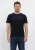 Peuterey T-Shirt Heren Zole 02,