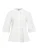OBJECT Blouse  wit