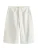 Next Jeans  wit