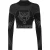 Sport Top