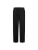 OAKLEY Broek ‘Reserve Momento’  zwart