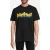 Dsquared2 T-shirt Black