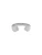Heideman Ring ‘Fenia’  zilver