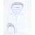 The Blueprint trendy overhemd met lange mouwen bp53-2