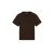 T-shirt Wrangler Sign Off