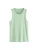 Next Shirt  mintgroen