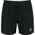 Odlo 2-in-1 shorts essential 5 inch
