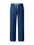 Pepe Jeans Jeans ‘HELIX BEACH’  indigo