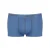 Boxershorts Sloggi Start (x2)