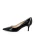 EVITA Pumps ‘GIULIA’  zwart