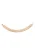 faina Armband  goud