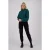 RAIZZED Nadine Sweaters Sacramento
